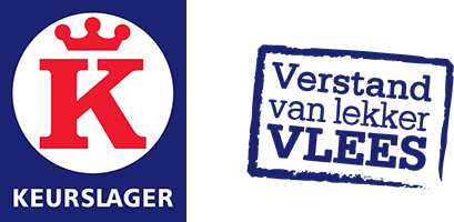 keurslager-logo-70259c6aed4ae9a946617ee2926b36cc7099c28bd751079db2cf5bfba14987c7.png
